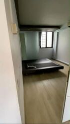Blk 106 Hwi Yoh Court (Serangoon), HDB 3 Rooms #588282541